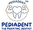 Awesome Logo